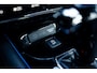 Honda HR-V 1.5 i-VTEC Automaat Executive Black Edition | Afneembare trekhaak | Navi | panoramadak | PDC | Stoelverwarming | Cruise control