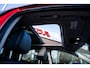 Honda HR-V 1.5 i-VTEC Automaat Executive Black Edition | Afneembare trekhaak | Navi | panoramadak | PDC | Stoelverwarming | Cruise control