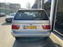 BMW X5 3.0d Executive YOUNGTIMER/DEALER OND./TOPSTAAT