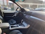 BMW X5 3.0d Executive YOUNGTIMER/DEALER OND./TOPSTAAT