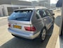 BMW X5 3.0d Executive YOUNGTIMER/DEALER OND./TOPSTAAT