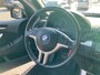BMW X5 3.0d Executive YOUNGTIMER/DEALER OND./TOPSTAAT