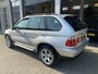 BMW X5 3.0d Executive YOUNGTIMER/DEALER OND./TOPSTAAT