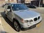 BMW X5 3.0d Executive YOUNGTIMER/DEALER OND./TOPSTAAT