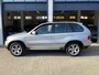 BMW X5 3.0d Executive YOUNGTIMER/DEALER OND./TOPSTAAT
