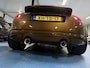 Audi TT 1.8 5V Turbo Uitgebouwd, Getuned
