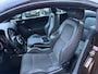 Audi TT 1.8 5V Turbo Uitgebouwd, Getuned