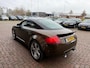 Audi TT 1.8 5V Turbo Uitgebouwd, Getuned