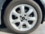 MINI Cooper Mini 1.6 Pepper|Panoramadak|Leer|Airco|APK