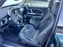 MINI Cooper Mini 1.6 Pepper|Panoramadak|Leer|Airco|APK