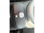 MINI Cooper Mini 1.6 Pepper|Panoramadak|Leer|Airco|APK