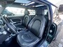 MINI Cooper Mini 1.6 Pepper|Panoramadak|Leer|Airco|APK
