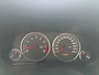 Cadillac SRX 4.6 V8 AUT Sport Luxury, 7p