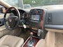 Cadillac SRX 4.6 V8 AUT Sport Luxury, 7p