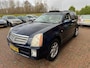 Cadillac SRX 4.6 V8 AUT Sport Luxury, 7p