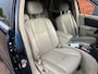 Cadillac SRX 4.6 V8 AUT Sport Luxury, 7p
