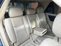 Cadillac SRX 4.6 V8 AUT Sport Luxury, 7p