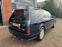 Cadillac SRX 4.6 V8 AUT Sport Luxury, 7p