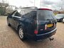 Cadillac SRX 4.6 V8 AUT Sport Luxury, 7p