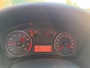 Fiat Stilo 1.6-16V Active Plus Clima
