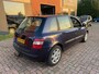 Fiat Stilo 1.6-16V Active Plus Clima