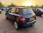 Fiat Stilo 1.6-16V Active Plus Clima