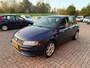 Fiat Stilo 1.6-16V Active Plus Clima
