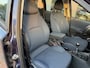 Fiat Stilo 1.6-16V Active Plus Clima