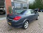 Opel Astra TwinTop 1.6 Cosmo Leer, Navi