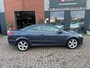 Opel Astra TwinTop 1.6 Cosmo Leer, Navi