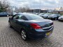 Opel Astra TwinTop 1.6 Cosmo Leer, Navi
