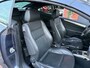 Opel Astra TwinTop 1.6 Cosmo Leer, Navi