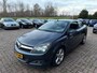 Opel Astra TwinTop 1.6 Cosmo Leer, Navi