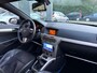Opel Astra TwinTop 1.6 Cosmo Leer, Navi