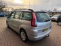 Citroën C4 Grand Picasso 2.0-16V Ambiance EB6V 7p.