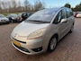 Citroën C4 Grand Picasso 2.0-16V Ambiance EB6V 7p.