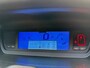 Citroën C4 Grand Picasso 2.0-16V Ambiance EB6V 7p.