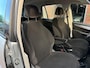 Citroën C4 Grand Picasso 2.0-16V Ambiance EB6V 7p.