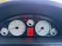 Peugeot 407 SW 2.2-16V XS Leer, Pano