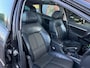 Peugeot 407 SW 2.2-16V XS Leer, Pano