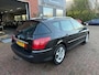 Peugeot 407 SW 2.2-16V XS Leer, Pano