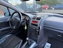 Peugeot 407 SW 2.2-16V XS Leer, Pano
