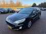 Peugeot 407 SW 2.2-16V XS Leer, Pano
