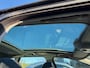 Peugeot 407 SW 2.2-16V XS Leer, Pano