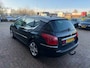 Peugeot 407 SW 2.2-16V XS Leer, Pano
