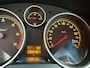 Opel Zafira 1.9 CDTi Executive Airco, 7p