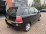 Opel Zafira 1.9 CDTi Executive Airco, 7p