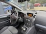 Opel Zafira 1.9 CDTi Executive Airco, 7p