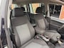 Opel Zafira 1.9 CDTi Executive Airco, 7p