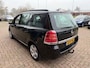 Opel Zafira 1.9 CDTi Executive Airco, 7p